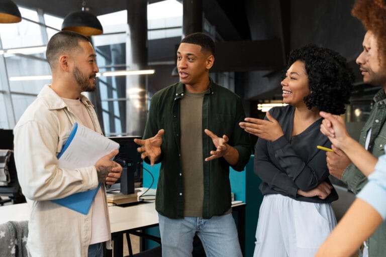 7 Elementos Essenciais de uma Landing Page de Alta Conversão