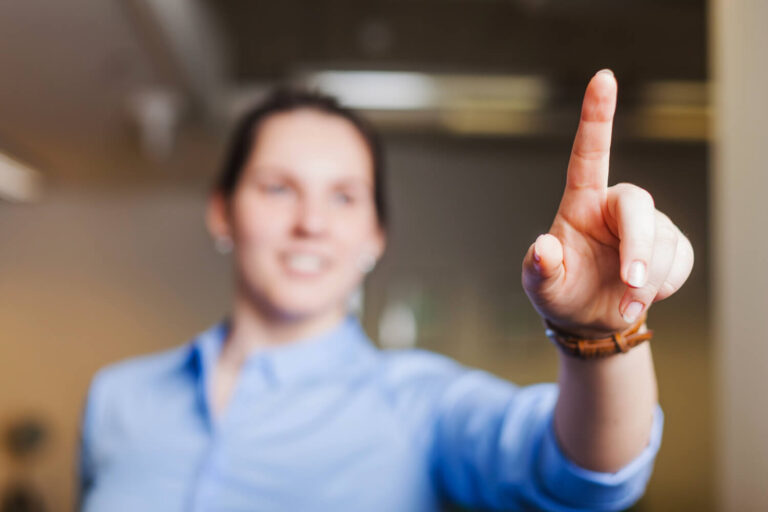 Call-to-Action (CTA): O Segredo para Landing Pages que Convertem