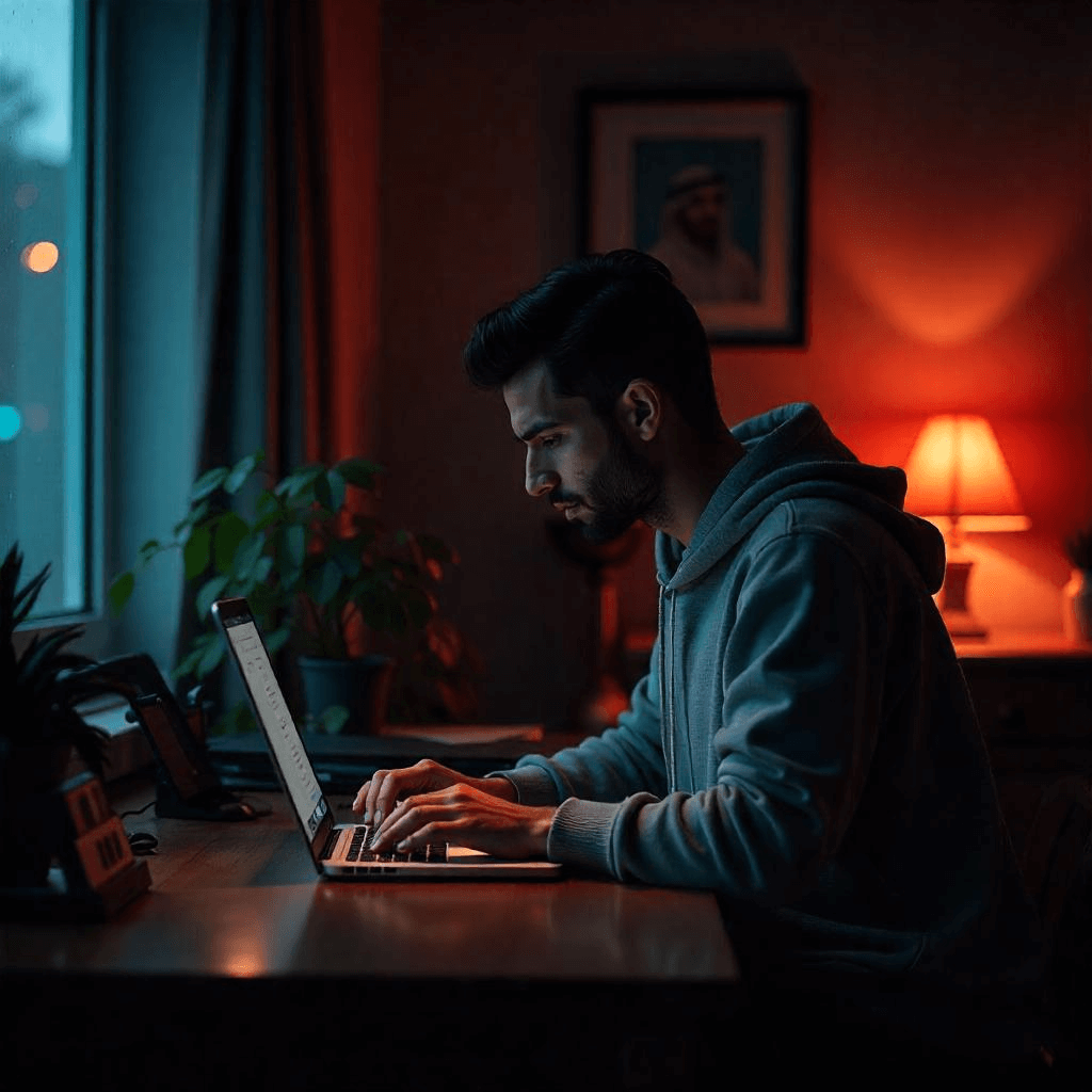 Transforme Visitantes em Clientes com Landing Pages de Alta Conversão da LPX.Dev