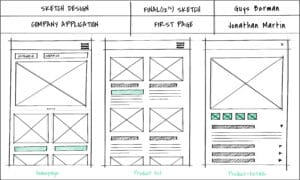 O Que é uma Landing Page? Guia Completo + Por Que Ela é Essencial para Seu Site